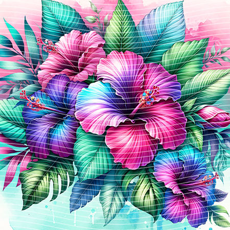 20oz integrate-EJ-8740